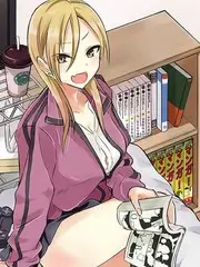 宝库歌王